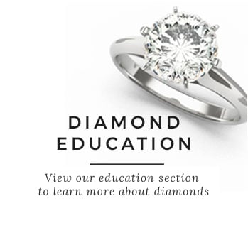 Diamond Education