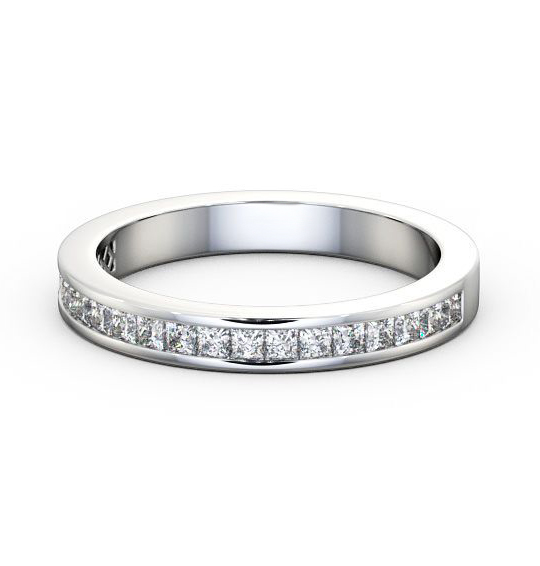 Wedding Rings & Wedding Bands | Angelic Diamonds