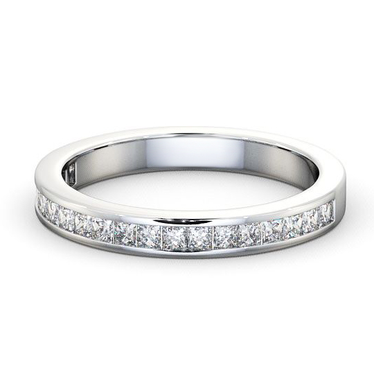 Wedding Rings & Wedding Bands | Angelic Diamonds