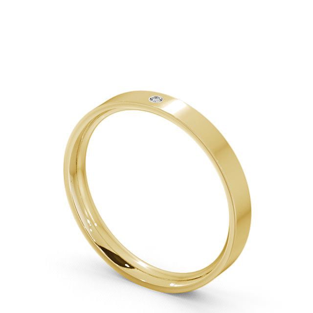 Trendy 14K Gold Natural Emerald Stackable Rings Single Stone Gold Ring for  Women - China 14K Gold Ring and Single Stone Gold Ring price |  Made-in-China.com