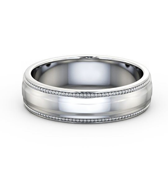 Wedding Rings & Wedding Bands | Angelic Diamonds