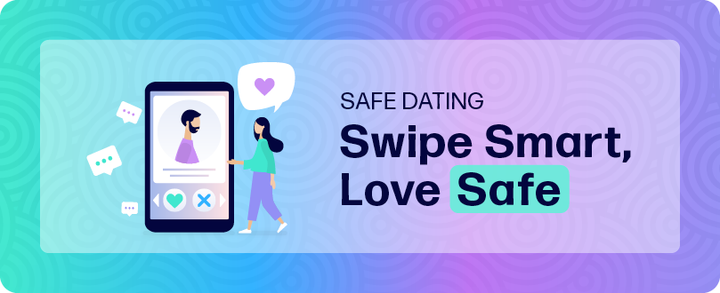 Safe Dating